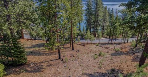 663 Peninsula Drive, Lake Almanor, CA 96137 Photo