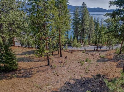 663 Peninsula Drive, Lake Almanor, CA 96137 Photo