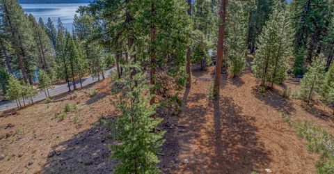 663 Peninsula Drive, Lake Almanor, CA 96137 Photo