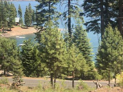 665 Peninsula Drive, Lake Almanor, CA 96137 Photo