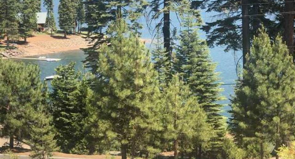 665 Peninsula Drive, Lake Almanor, CA 96137 Photo