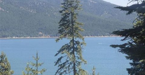 665 Peninsula Drive, Lake Almanor, CA 96137 Photo