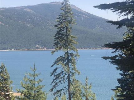 665 Peninsula Drive, Lake Almanor, CA 96137 Photo