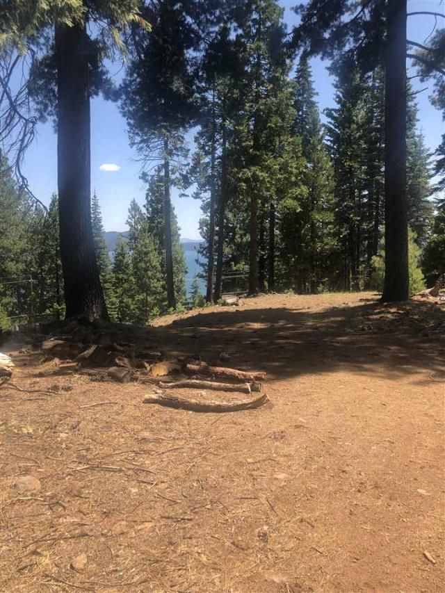 665 Peninsula Drive, Lake Almanor, CA 96137 Photo