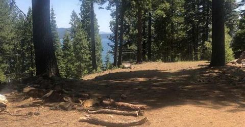 665 Peninsula Drive, Lake Almanor, CA 96137 Photo
