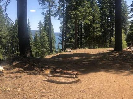 665 Peninsula Drive, Lake Almanor, CA 96137 Photo