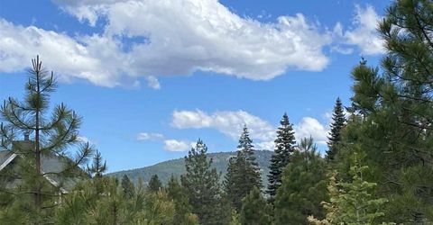 309 Walsh Court, Lake Almanor, CA 00000 Photo