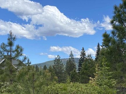 309 Walsh Court, Lake Almanor, CA 00000 Photo