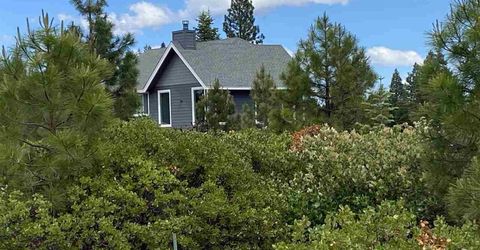 309 Walsh Court, Lake Almanor, CA 00000 Photo
