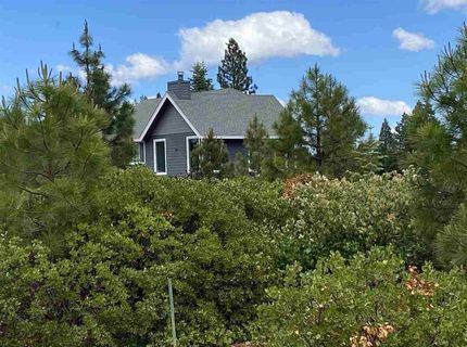 309 Walsh Court, Lake Almanor, CA 00000 Photo