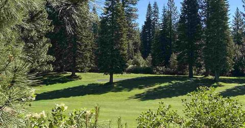 98 Terranova Drive, Lake Almanor, CA 96137 Photo