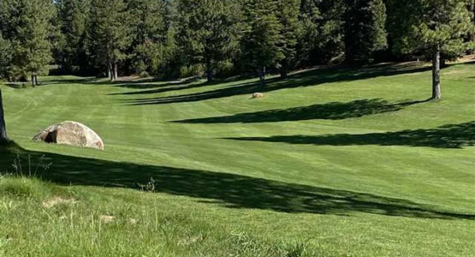 80 Terranova Drive, Lake Almanor, CA 96137 Photo