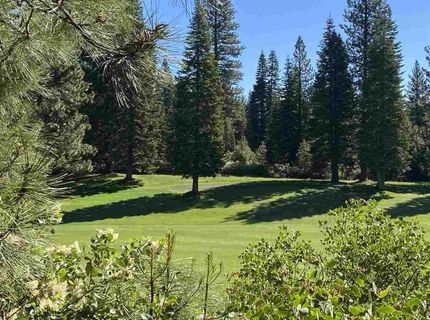 80 Terranova Drive, Lake Almanor, CA 96137 Photo