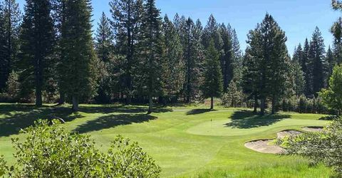 80 Terranova Drive, Lake Almanor, CA 96137 Photo