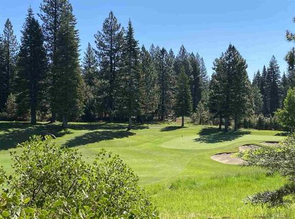 80 Terranova Drive, Lake Almanor, CA 96137 Photo