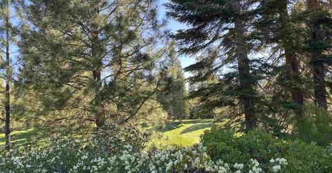 80 Terranova Drive, Lake Almanor, CA 96137 Photo