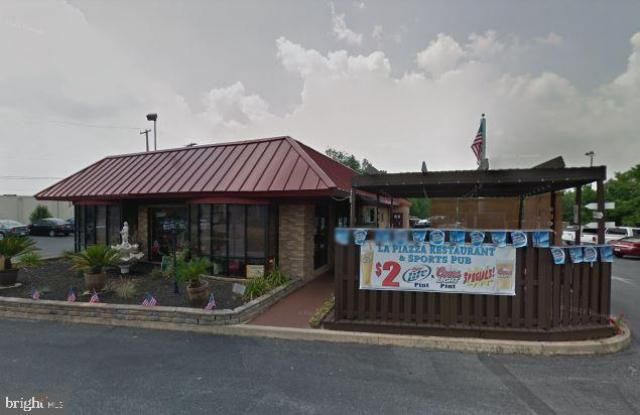 800 LITITZ PIKE, LITITZ, PA 17543