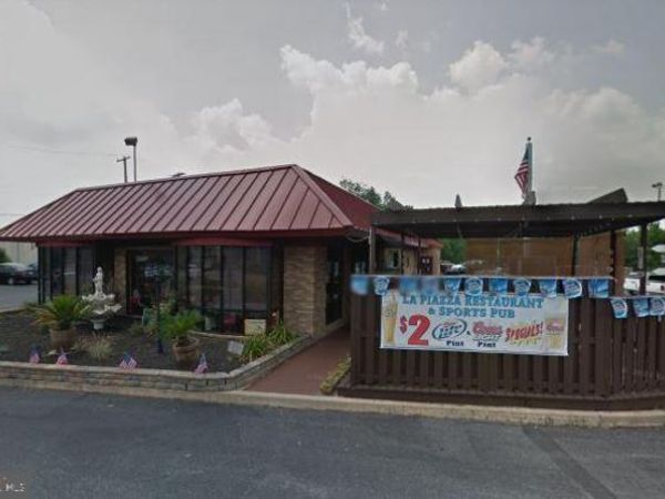 800 LITITZ PIKE, LITITZ, PA 17543