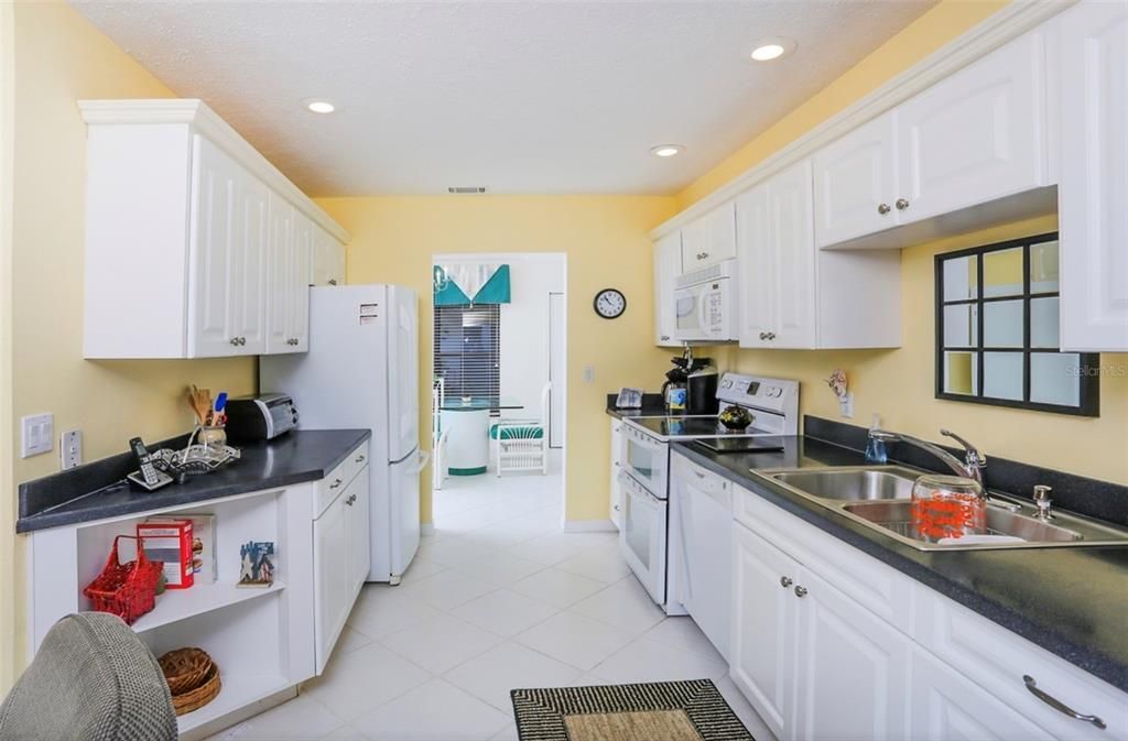 226 Southampton Lane, Unit 257, Venice, FL 34293 Photo