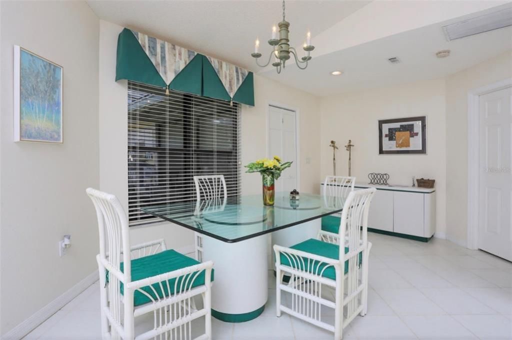 226 Southampton Lane, Unit 257, Venice, FL 34293 Photo