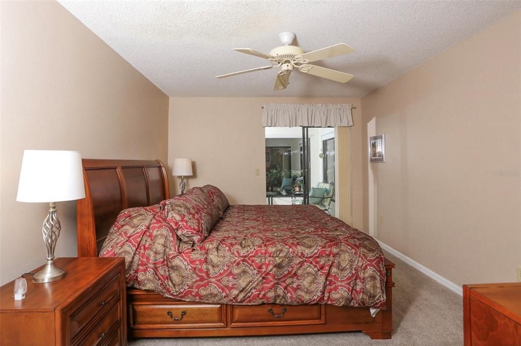 226 Southampton Lane, Unit 257, Venice, FL 34293 Photo