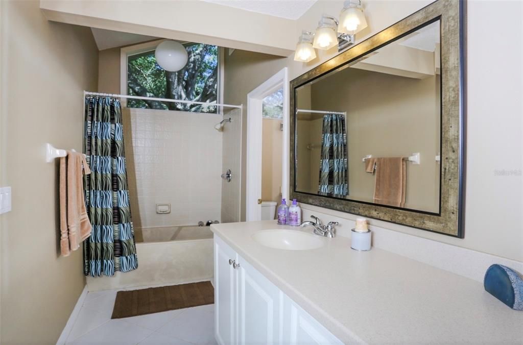 226 Southampton Lane, Unit 257, Venice, FL 34293 Photo