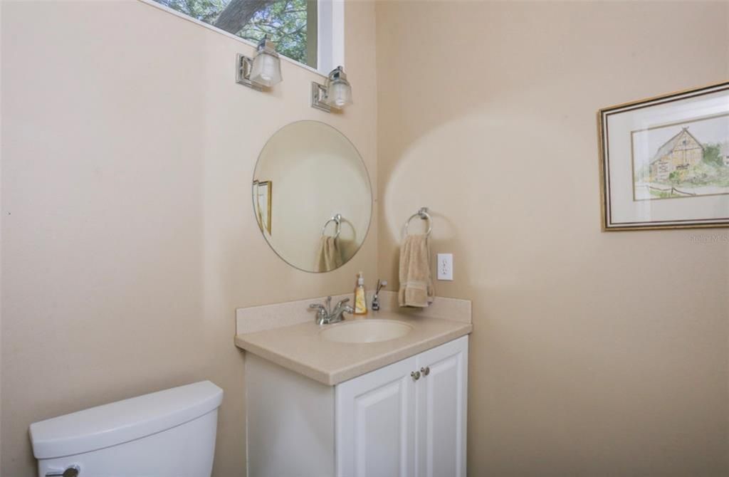 226 Southampton Lane, Unit 257, Venice, FL 34293 Photo