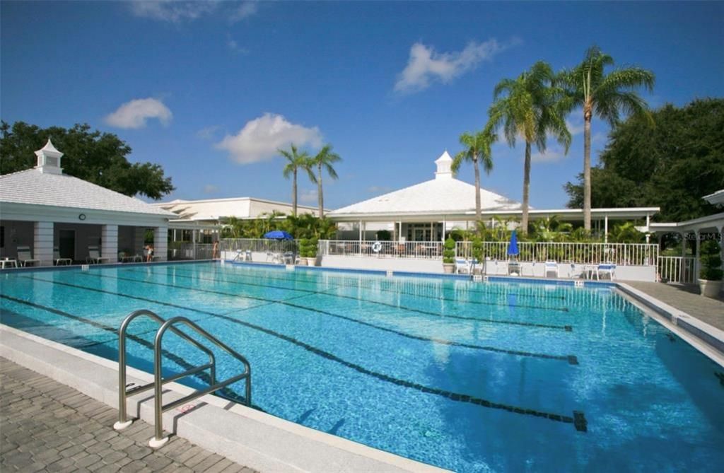 226 Southampton Lane, Unit 257, Venice, FL 34293 Photo