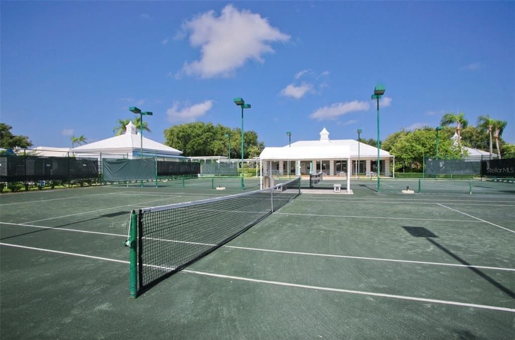 226 Southampton Lane, Unit 257, Venice, FL 34293 Photo