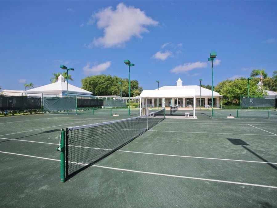 Property Image 18