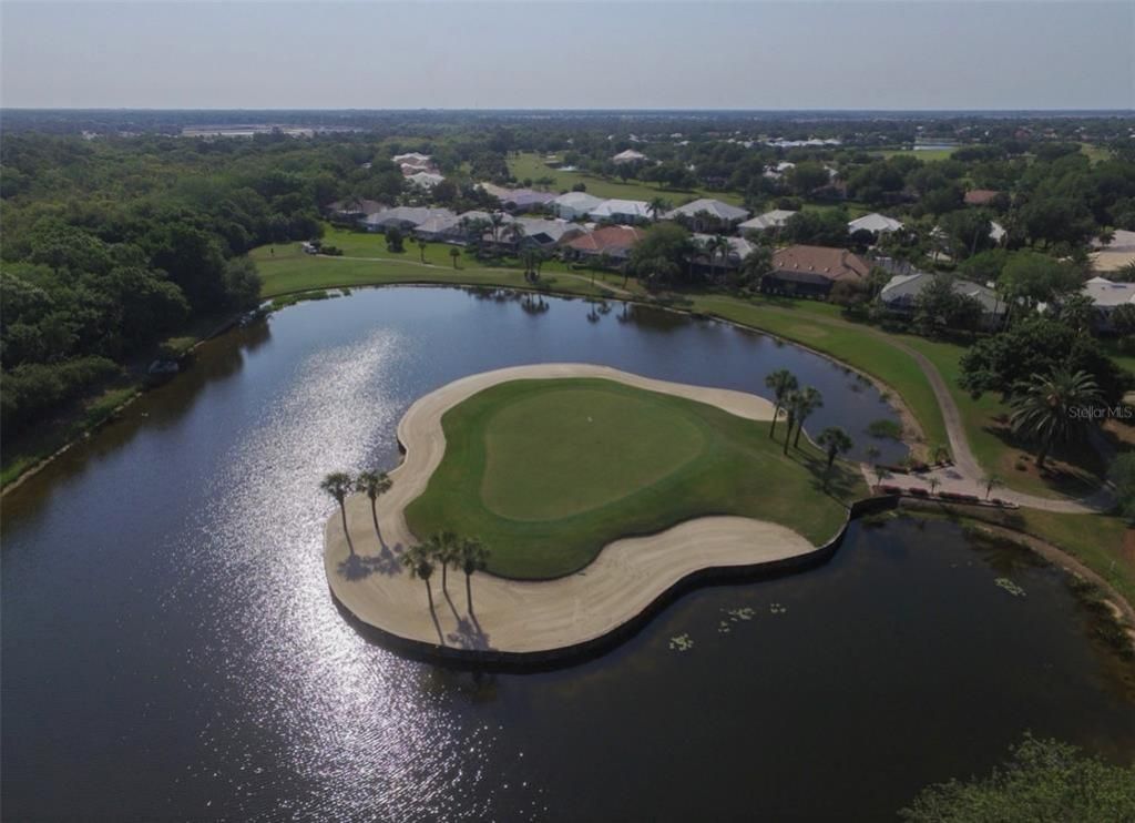 226 Southampton Lane, Unit 257, Venice, FL 34293 Photo