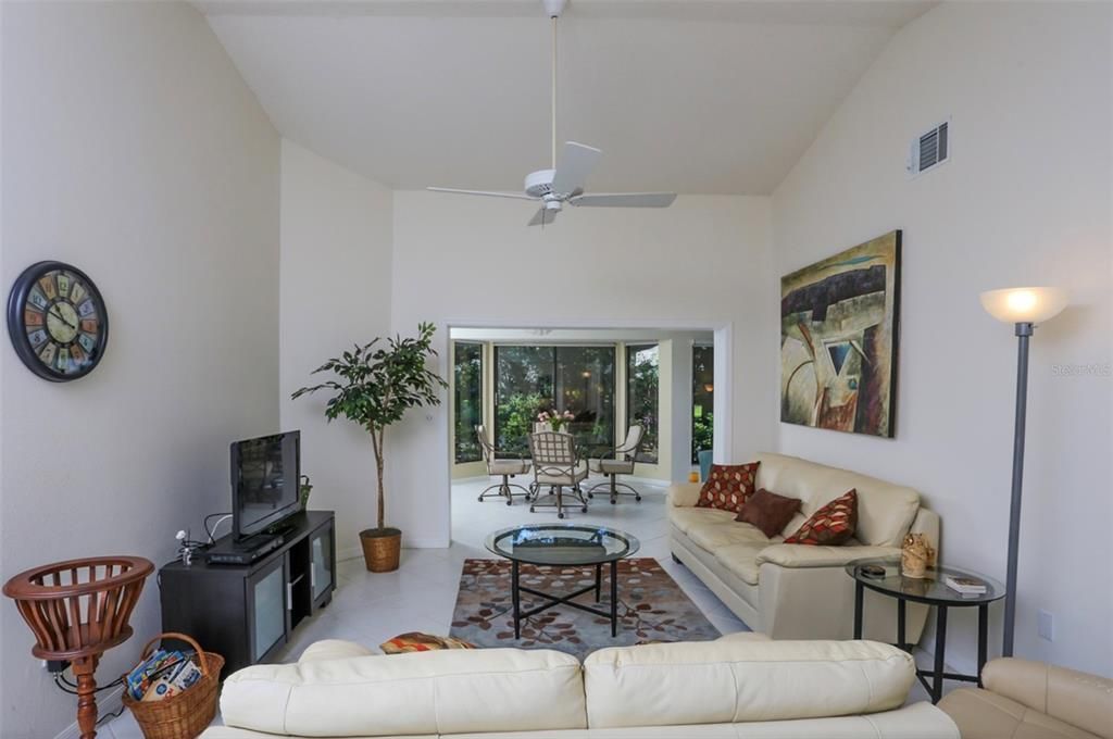 226 Southampton Lane, Unit 257, Venice, FL 34293 Photo
