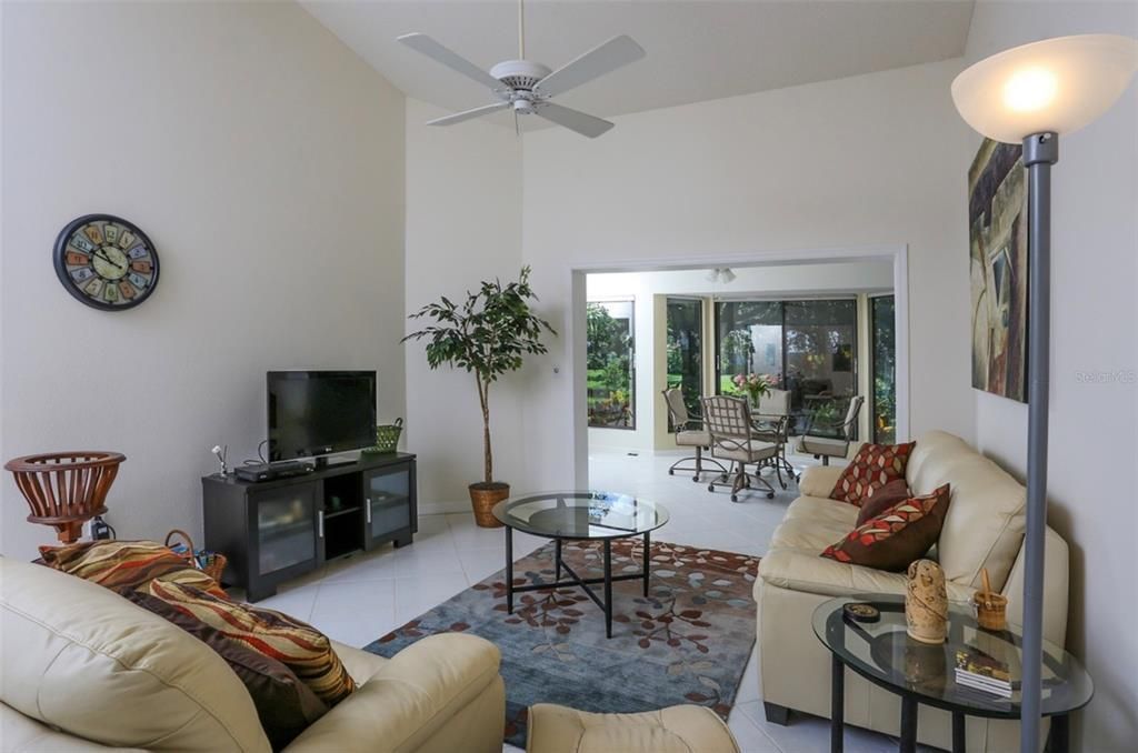 226 Southampton Lane, Unit 257, Venice, FL 34293 Photo