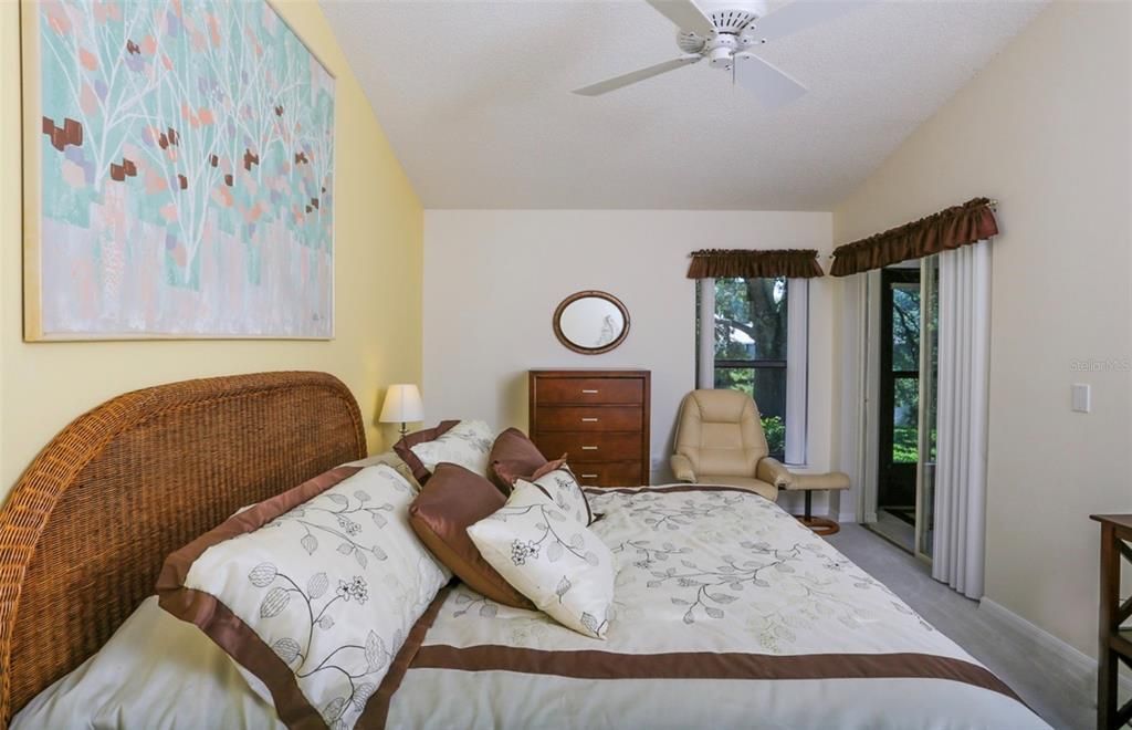 226 Southampton Lane, Unit 257, Venice, FL 34293 Photo