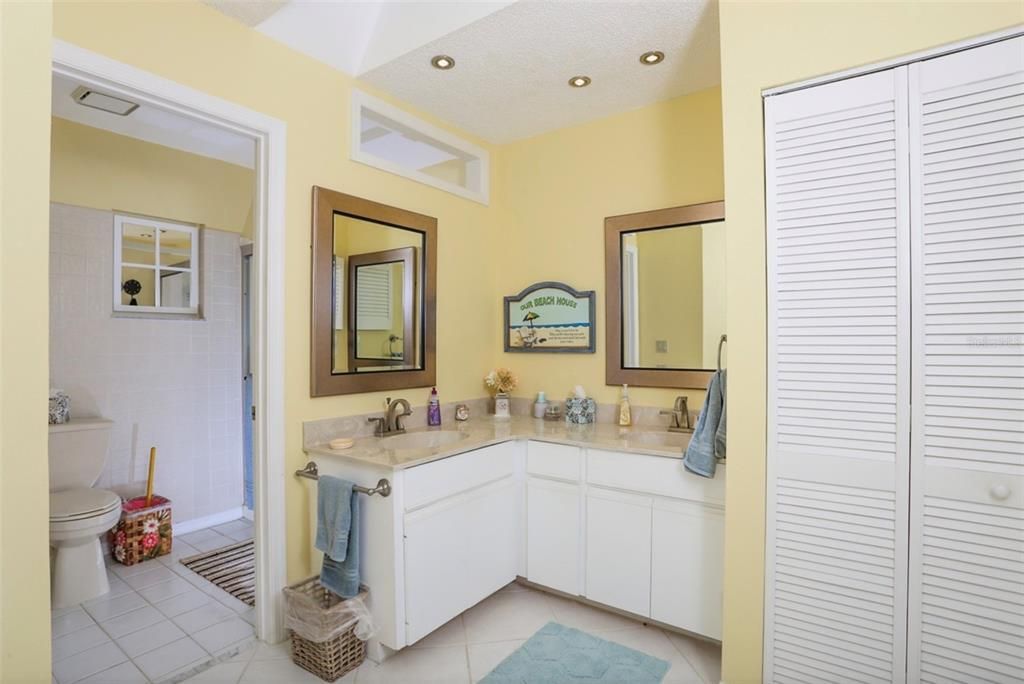 226 Southampton Lane, Unit 257, Venice, FL 34293 Photo