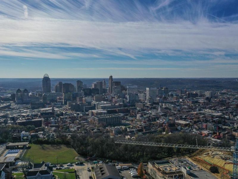 1938 Bigelow Street, Unit 2, Cincinnati, OH 45219 Photo 14