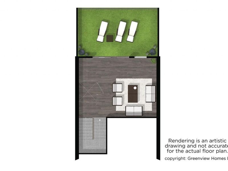 1938 Bigelow Street, Unit 2, Cincinnati, OH 45219 Photo 6