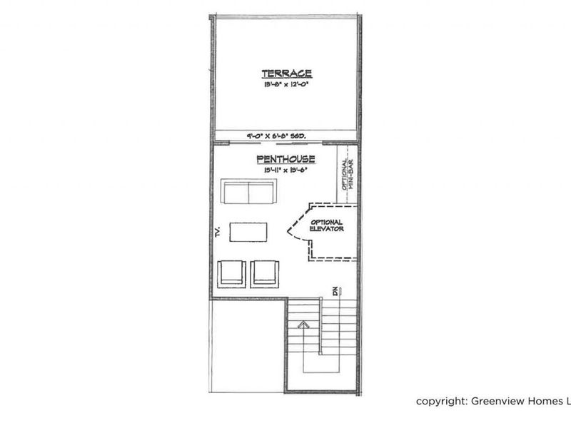 1942 Bigelow Street, Unit 2, Cincinnati, OH 45219 Photo 10