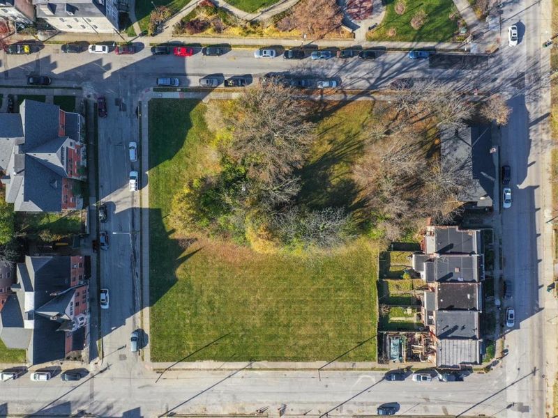 1944 Bigelow Street, Unit 3, Cincinnati, OH 45219 Photo 19