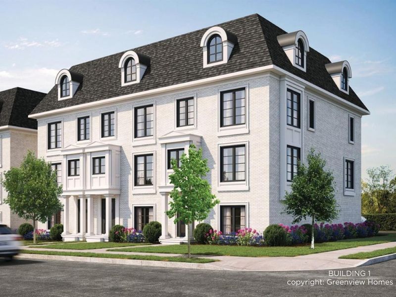 1944 Bigelow Street, Unit 3, Cincinnati, OH 45219 Photo 2