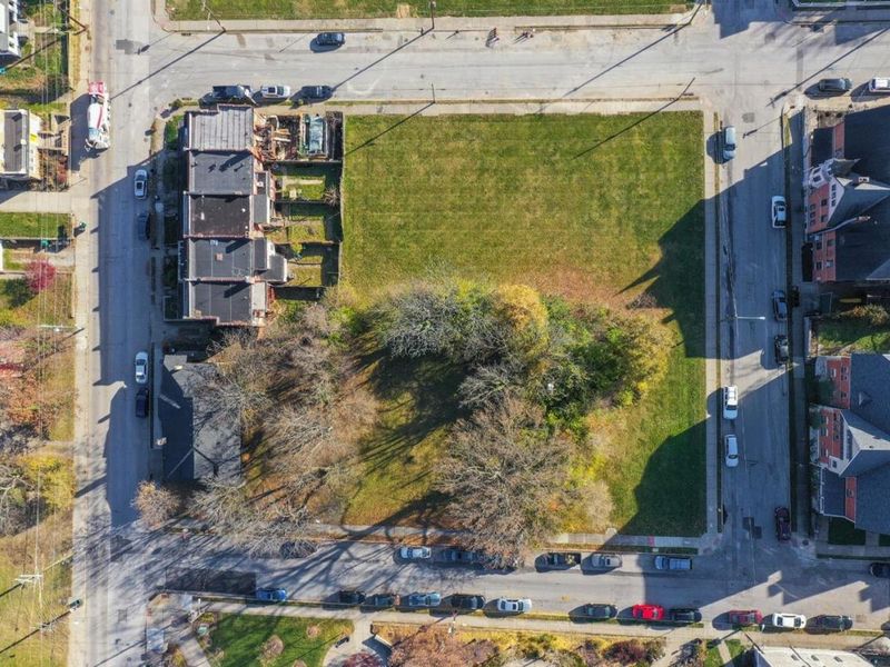 1944 Bigelow Street, Unit 3, Cincinnati, OH 45219 Photo 20