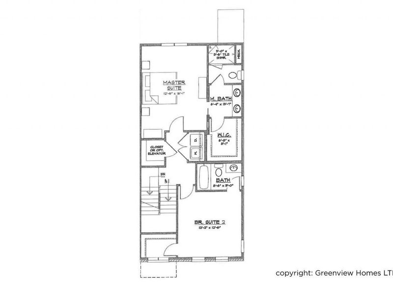 1944 Bigelow Street, Unit 3, Cincinnati, OH 45219 Photo 9