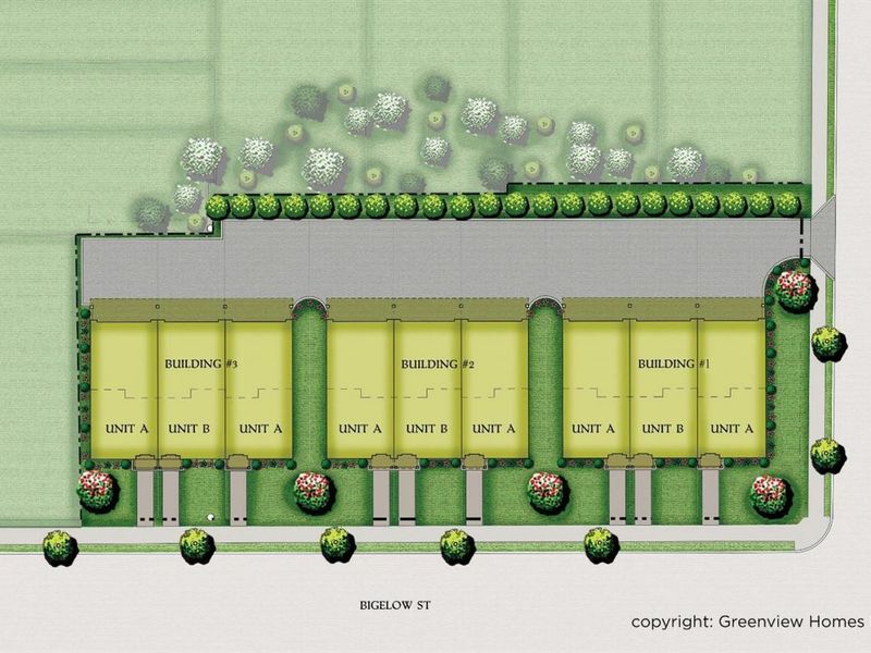 1948 Bigelow Street, Unit 3, Cincinnati, OH 45219 Photo 1