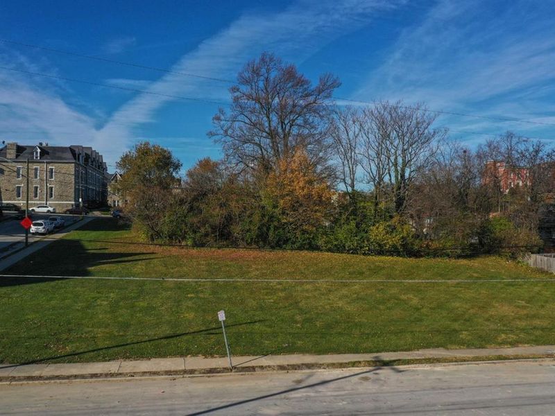 1948 Bigelow Street, Unit 3, Cincinnati, OH 45219 Photo 12