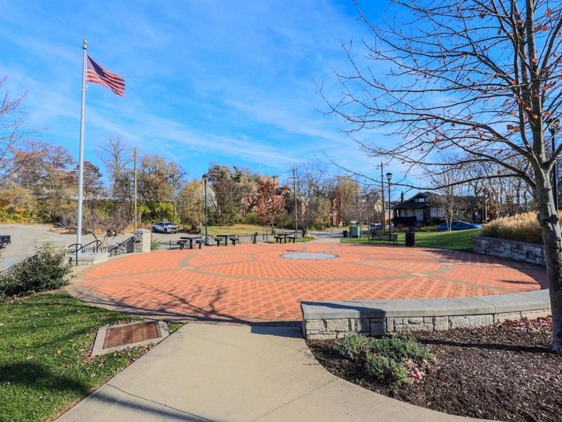 1948 Bigelow Street, Unit 3, Cincinnati, OH 45219 Photo 22