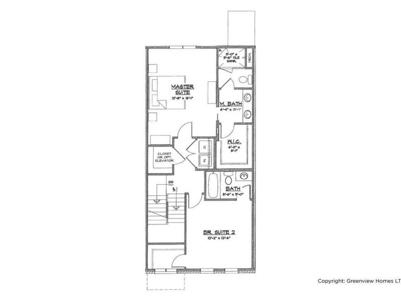 1946 Bigelow Street, Unit 3, Cincinnati, OH 45219 Photo 9