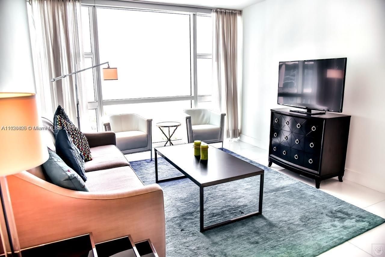 6801 Collins Ave, Unit C1115, Miami Beach, FL 33141 Photo