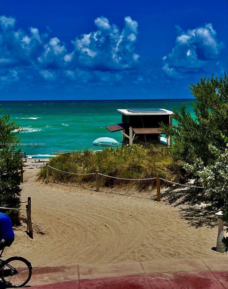 6801 Collins Ave, Unit C1115, Miami Beach, FL 33141 Photo