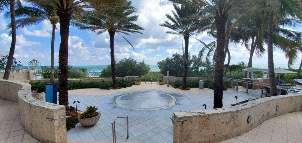 6801 Collins Ave, Unit C1115, Miami Beach, FL 33141 Photo