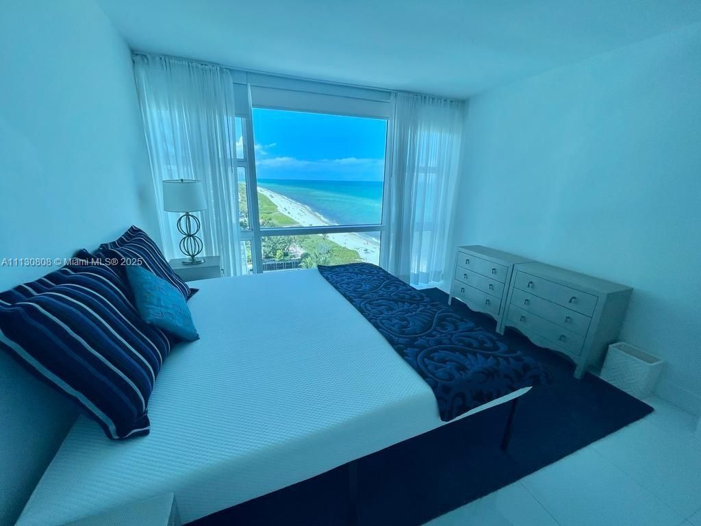 6801 Collins Ave, Unit C1115, Miami Beach, FL 33141 Photo